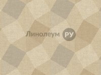 Линолеум коммерческий SEMI CONTRACT CORSA Дизайн - FUNK 636 (2.5 м)