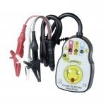 PSK-282644 Proskit