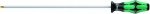 WE-028071 WERA 367 TORX HF Отвертка с фиксирующей
функцией