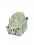 Модуль для установки контактов - HC-K 8/24-EBUC - 1636321
Phoenix contact