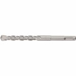Бур по бетону PRO, 12 х 160 мм, SDS PLUS GROSS 70663