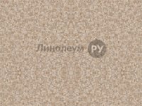 Линолеум Juteks PROFI STRONG PLUS (Ютекс ПРОФИ СТРОНГ ПЛЮС) Дизайн - FRESCO 3 (3.5 м)