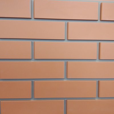 Фасадные панели