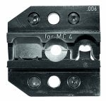 RE-62400630 RENNSTEIG