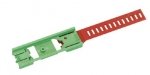 Опорный элемент - UM 25/45-FEO 200 - 2959434 Phoenix
contact