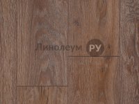 Ламинат KASTAMONU EMIRALD Дизайн - ДУБ ДЭВИС FP570 (7шт)