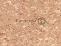 Линолеум коммерческий гомогенный FT MONOLITE Дизайн - BROWN K-1670 (2.0 м)