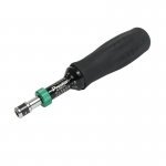 SD-T635-0112 Proskit