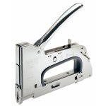 Степлер ручной Rapid R36E Cableline Rus