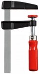 Легкая струбцина Bessey LM80_10