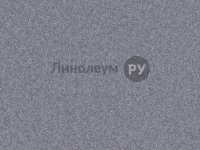 Линолеум коммерческий TiTAN 70 Дизайн - ACZENT COM MM675 (4.0 м)