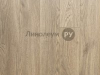 Ламинат ЛОФТ Дизайн - КАШТАН СЭНДИ  (8шт)