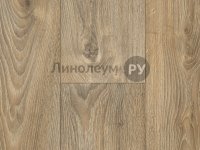 Линолеум полукоммерческий GREENTEX Дизайн - BERN TGW42 (4.0 м)