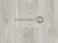 Линолеум полукоммерческий SMART GOLF Дизайн - CASTANEA 503 (2.5 м)