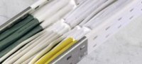 Огнезащитная краска для кабелей Hilti CP 679 A