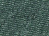 Ковролин коммерческий FAVORIT Дизайн - LR GREEN 1204 (2.0 м)
