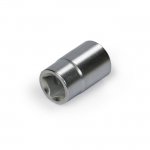 Головка торцевая ST12 Ensto