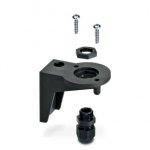 Монтажный уголок - PSD-S ME BR-SM - 2700144 Phoenix
contact