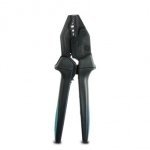 Пресс-клещи Phoenix contact CRIMPFOX 16-N 1212686