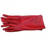 VDE-перчатки безопасные для электриков размер 10 GEDORE V 912
10 1828282