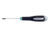 BE-7909 BAHCO Отвертка TORX BO TX9