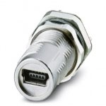 Проходная деталь - VS-EC-MSDB SH SCO - 1440711 Phoenix
contact