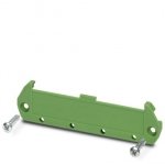 Корпуса для электронных устройств - UM 72-SE - 2959337
Phoenix contact