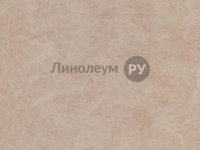Линолеум коммерческий SILVER А7 Дизайн - BEiGE 865 (2.0 м)