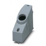 Сальниковый корпус - VC-K-T3-Z-M25 - 1852961 Phoenix
contact