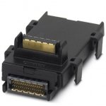 Корпуса для электронных устройств - AXL BS - 2688129 Phoenix
contact