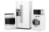Ремонт стиральных машин, посудомоечных машин, холодильников в Твери на дому