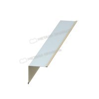 Планка угла внутреннего 115х115х2000
(ПЭ-01-1015-0.45)