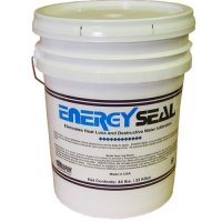 Герметик для деревянного дома Energy Seal 19 л - Slate Gray 542, Производитель: Perma-Chink