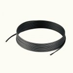 Соединительный кабель Weidmuller IE-FPOZ2EE-MW
1242820000