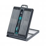 PSK-276160 Proskit