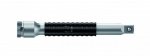 Удлинитель WERA 8794 SA Zyklop we-003525