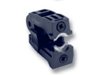Запасные ножи для снятия изоляции Klauke K432E3