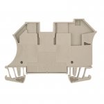 Проходная клемма Weidmuller WDU 10/ZR 1042400000