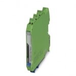 Разделитель питания - MACX MCR-EX-SL-RPSSI-2I-SP - 2924236
Phoenix contact