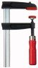 Струбцина Bessey TPN10BE
