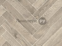 Линолеум бытовой BiNBACK Дизайн - ШТУДГАРД 581 (3.5 м)