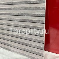 Фиброцементные плиты (от 1550 руб) от производителя, низкие цены!