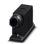 Корпус - HC-ADV-B24-HHWH-1SGM32-PL - 1404237 Phoenix
contact