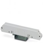 Корпуса для электронных устройств - ME B-SA/NS 35 KMGY -
2706700 Phoenix contact