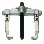 HE-02243006060 Универсальный съемник 2243-60 370 мм Z
HEYCO