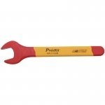 HW-V132B Proskit