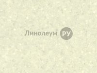 Линолеум коммерческий гомогенный GP POLIS Дизайн - MULTIPLE SHELL (2.0 м)