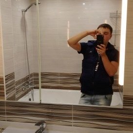 Ремонт ванных комнат в Ногинске