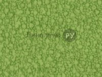 Линолеум коммерческий акустический PRO Дизайн - PRO 4276-462 (4.0 м)