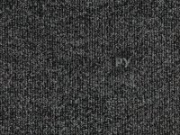 Ковролин коммерческий FASHION STAR Дизайн - BLACK 10923 (3.0 м)